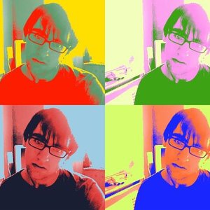 Avatar for Martin Jewkes