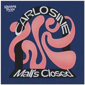 Mall's Closed
