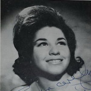 Susan Singer 的头像