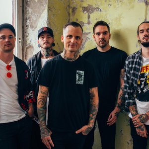 Awatar dla Movin In Stereo