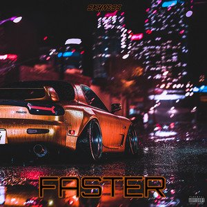 FASTER