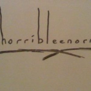 Avatar for terrible horrible enormous things