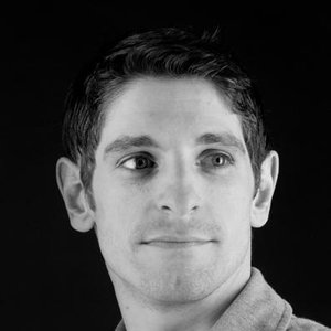 Avatar for Lukas Greenberg