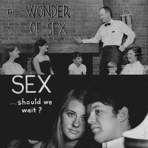 How To Teach Children The Wonder Of Sex