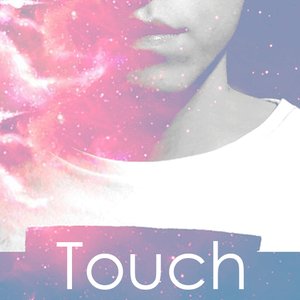 Touch