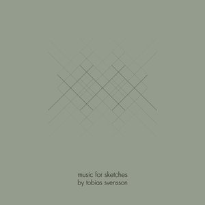 Music For Sketches