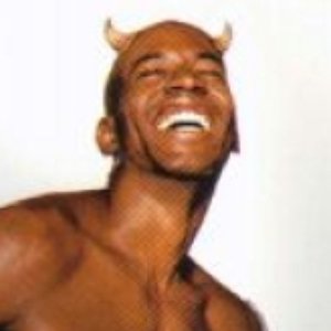Avatar for Wayne Samuels