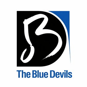 The Blue Devils 的头像