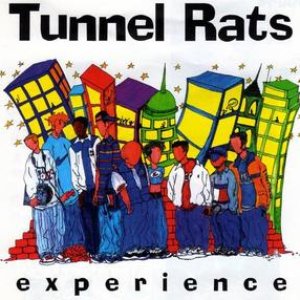 Experience