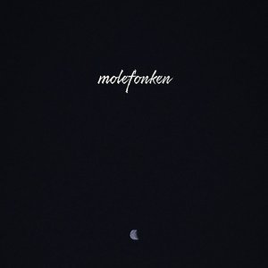 Molefonken
