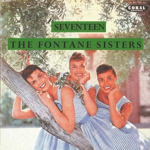 Seventeen