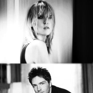 Аватар для Richard Marx & Donna Lewis