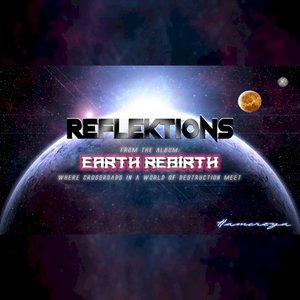 Reflektions