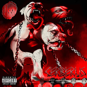 Fukkit Lyrics Song Meanings Videos Full Albums Bios Sonichits Fukkit 30 1 hour music. fukkit lyrics song meanings videos