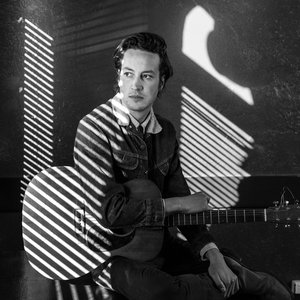 Аватар для Marlon Williams