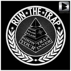 Show Your Inner Trap