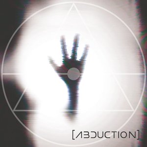 abduction
