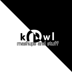 Kewl için avatar