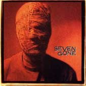 Seven Gone photo provided by Last.fm