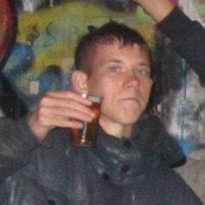 новая шляпка 的头像