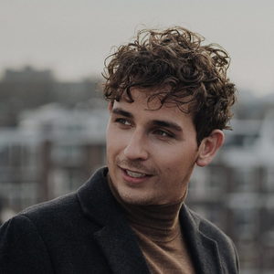 Nielson photo provided by Last.fm