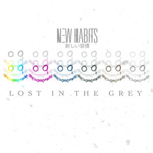 Lost In the Grey - Single