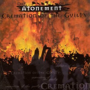 Cremation Of The Guilty