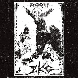 Doom