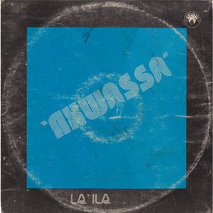 La'ila