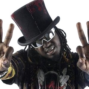 T-Pain ft. Trick Daddy & The YoungBloodz için avatar