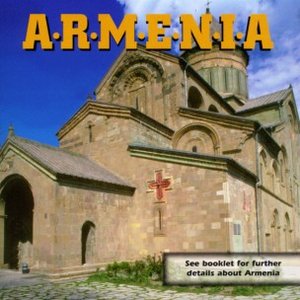 Armenia