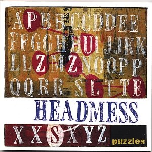 Puzzles
