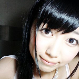 Avatar for 上野圭澄