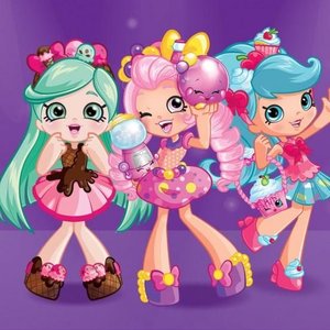 Avatar for shopkins