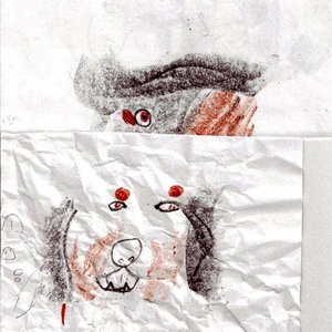 Violento - Single