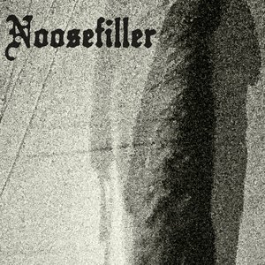 Noosefilller
