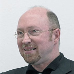 Burkhard Spinnen のアバター