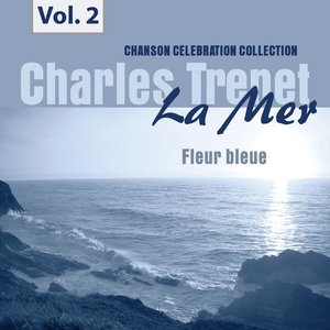 La Mer, Vol. 2 - Fleur bleue