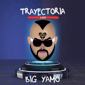Trayectoria Live