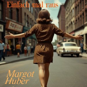 Einfach mal raus