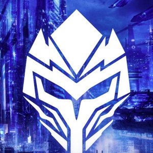 Avatar for Robotic Sounds