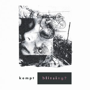 BLISSING?