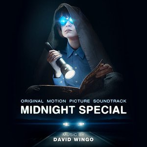 Midnight Special