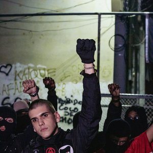 Tom Camelo için avatar
