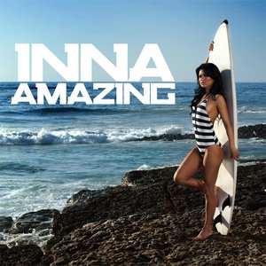 Amazing - EP