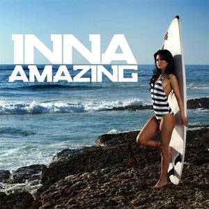 Amazing - EP