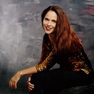 Christiane Mathe 的头像