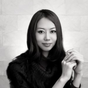 Asami Tachibana için avatar