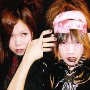 AlluleAilis 的头像