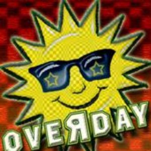 overday 的头像